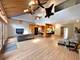 4708 Woodward, Downers Grove, IL 60515