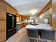 4708 Woodward, Downers Grove, IL 60515