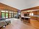 4708 Woodward, Downers Grove, IL 60515