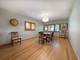 4708 Woodward, Downers Grove, IL 60515