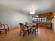 4708 Woodward, Downers Grove, IL 60515