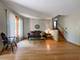 4708 Woodward, Downers Grove, IL 60515