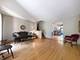 4708 Woodward, Downers Grove, IL 60515