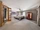 4708 Woodward, Downers Grove, IL 60515
