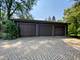 4708 Woodward, Downers Grove, IL 60515