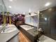4708 Woodward, Downers Grove, IL 60515