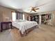 4708 Woodward, Downers Grove, IL 60515