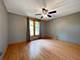 4708 Woodward, Downers Grove, IL 60515