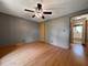 4708 Woodward, Downers Grove, IL 60515