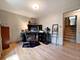 4708 Woodward, Downers Grove, IL 60515