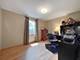 4708 Woodward, Downers Grove, IL 60515