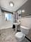 4708 Woodward, Downers Grove, IL 60515