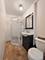 4708 Woodward, Downers Grove, IL 60515