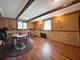 4708 Woodward, Downers Grove, IL 60515