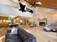 4708 Woodward, Downers Grove, IL 60515