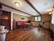 4708 Woodward, Downers Grove, IL 60515