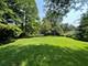 4708 Woodward, Downers Grove, IL 60515