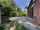 4708 Woodward, Downers Grove, IL 60515