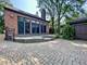 4708 Woodward, Downers Grove, IL 60515