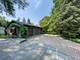 4708 Woodward, Downers Grove, IL 60515