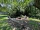 4708 Woodward, Downers Grove, IL 60515