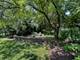 4708 Woodward, Downers Grove, IL 60515