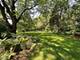 4708 Woodward, Downers Grove, IL 60515