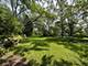 4708 Woodward, Downers Grove, IL 60515