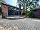 4708 Woodward, Downers Grove, IL 60515