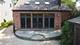 4708 Woodward, Downers Grove, IL 60515