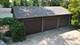 4708 Woodward, Downers Grove, IL 60515