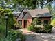 4708 Woodward, Downers Grove, IL 60515