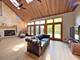 4708 Woodward, Downers Grove, IL 60515