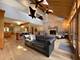 4708 Woodward, Downers Grove, IL 60515