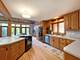 4708 Woodward, Downers Grove, IL 60515