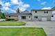 426 W Fremont, Elmhurst, IL 60126