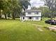 11284 W Leland, Beach Park, IL 60099