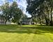 11284 W Leland, Beach Park, IL 60099