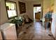 11284 W Leland, Beach Park, IL 60099