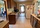 11284 W Leland, Beach Park, IL 60099