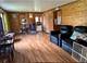 11284 W Leland, Beach Park, IL 60099