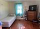 11284 W Leland, Beach Park, IL 60099