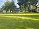 11284 W Leland, Beach Park, IL 60099