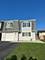3953 Port, Hanover Park, IL 60133