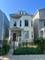 3446 W Melrose Unit 2, Chicago, IL 60618