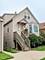 6606 W George Unit 2, Chicago, IL 60634