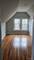 6606 W George Unit 2, Chicago, IL 60634