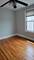 6606 W George Unit 2, Chicago, IL 60634