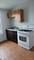 6606 W George Unit 2, Chicago, IL 60634