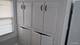 6606 W George Unit 2, Chicago, IL 60634